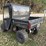 2012-polaris-ranger-800-xp-image-9