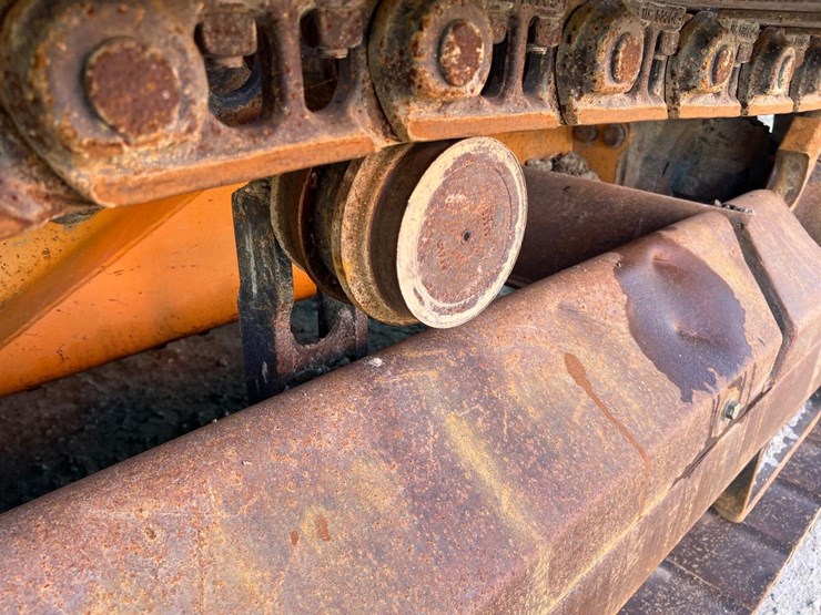 2016-case-850m-lt-image-14