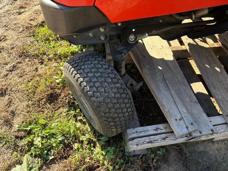 simplicity-broadmoor-image-4