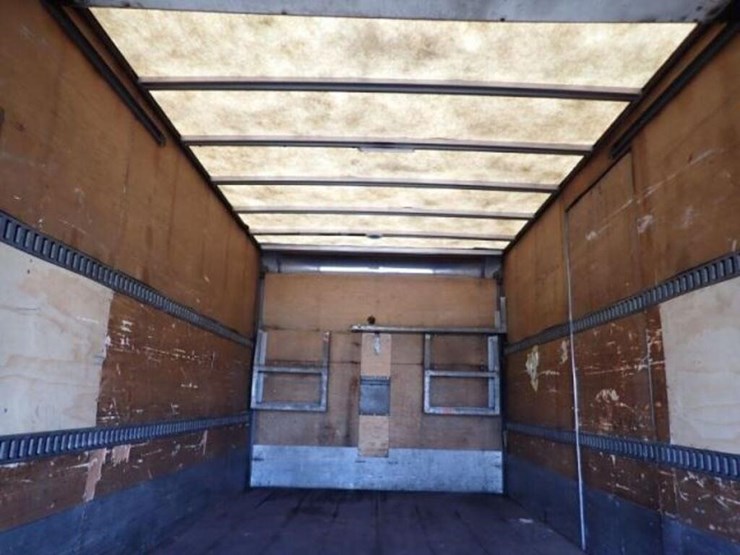 2012-international-terrastar-image-43