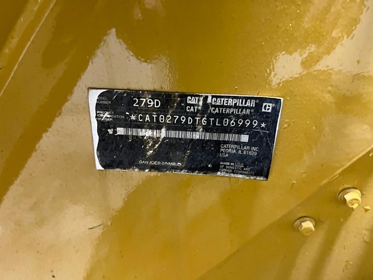 caterpillar-279d-image-31