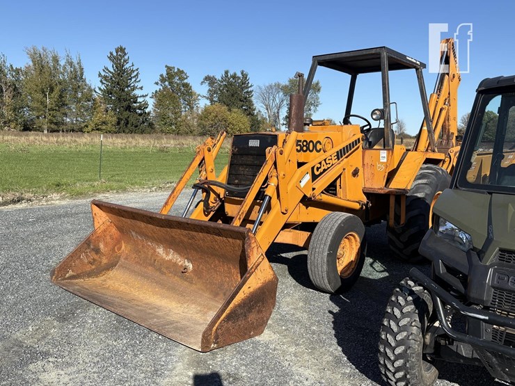 1979-case-580c-image-2