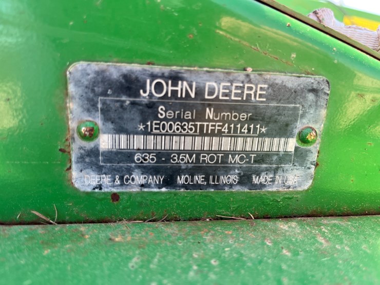 2015-john-deere-635-image-17