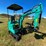 unused-cfg-h15r-mini-excavator-(420cc-gas-engine,-image-3