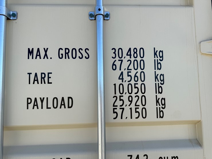 #26194-•-40'-shipping-container-cimu0763499-image-9