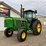 john-deere-4440-image-2