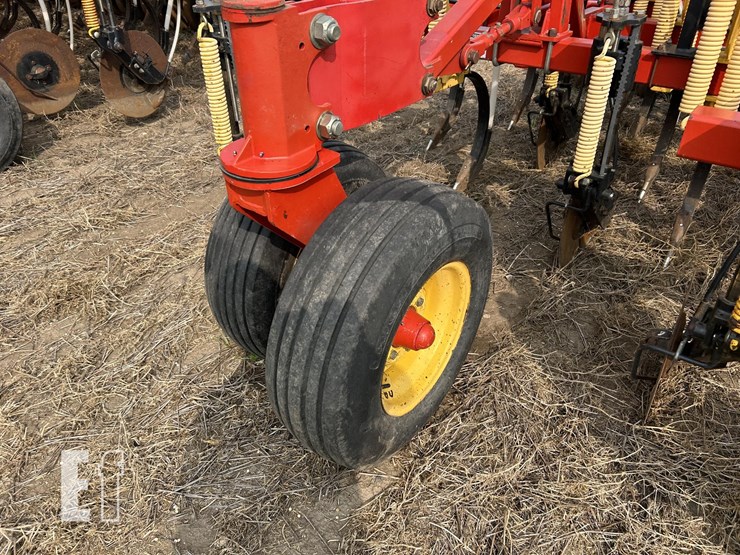 bourgault-5710-54-image-131