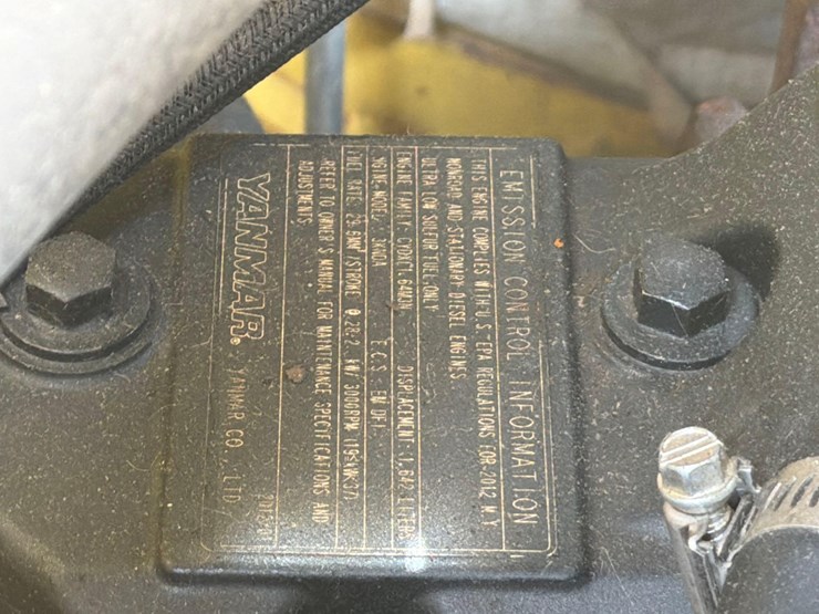 yanmar-c30rus-2b-image-13