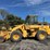 1995-caterpillar-928f-image-1