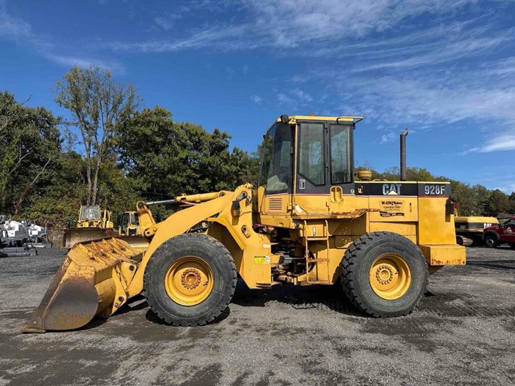 1995-caterpillar-928f-image-1