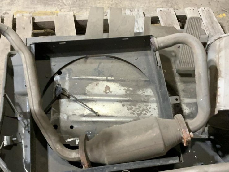 #171-•-forklift-parts-image-6