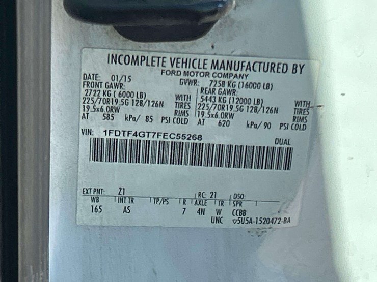 2015-ford-f450-image-5