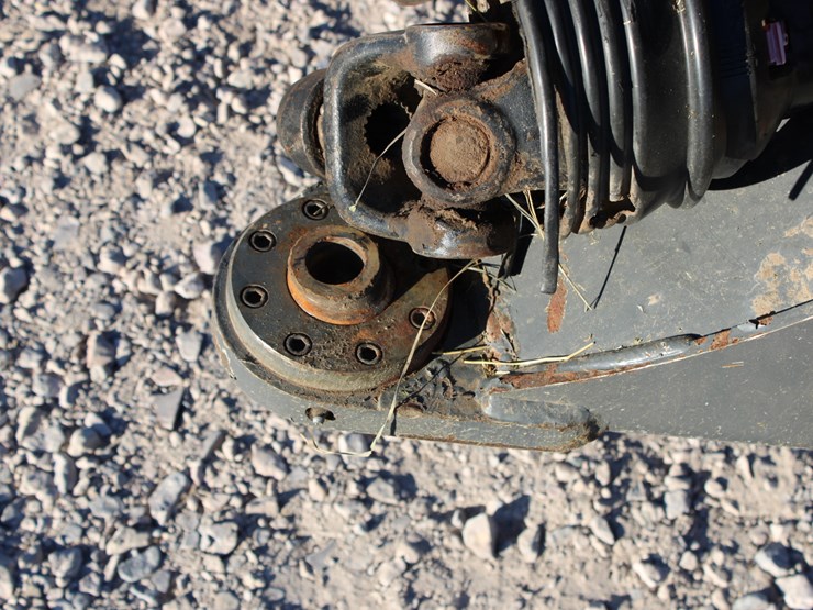 challenger-lb34b-image-22