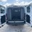 2015-ford-transit-image-21