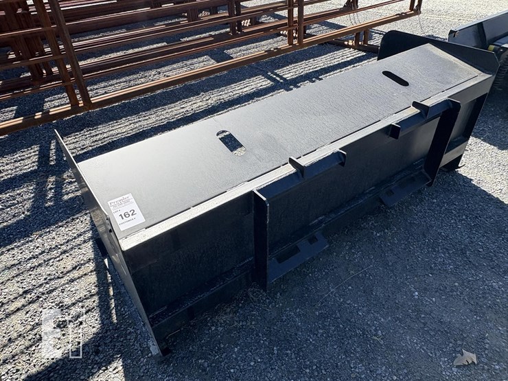 pabreak-snow-pusher-image-2