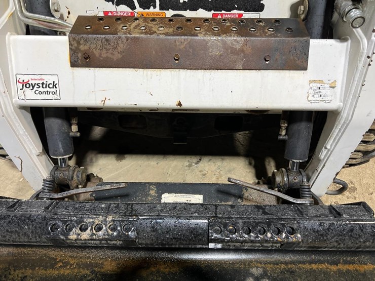 bobcat-s185-image-10