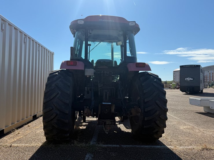 mahindra-8560-image-4