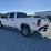 #13960-•-2005-chevy-2500-hd-crew-cab-truck-image-5