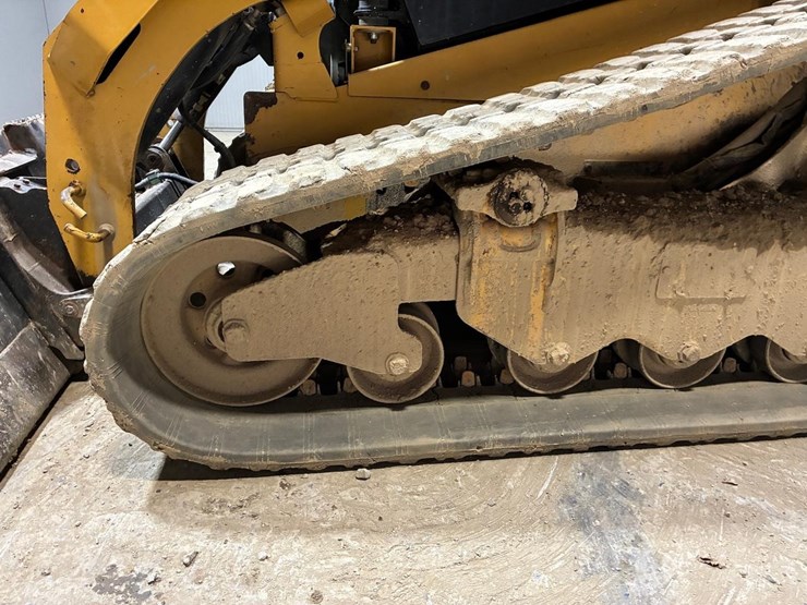 caterpillar-299d-image-16