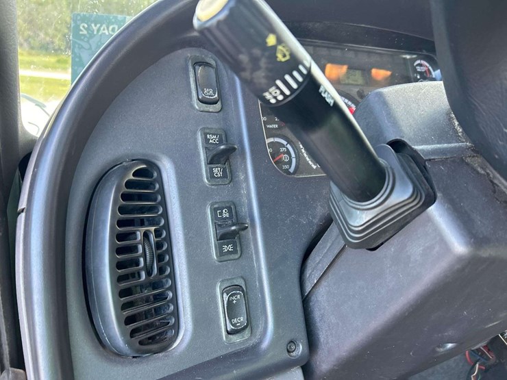 2012-altec-am650-image-13