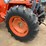 kubota-l2950-image-9