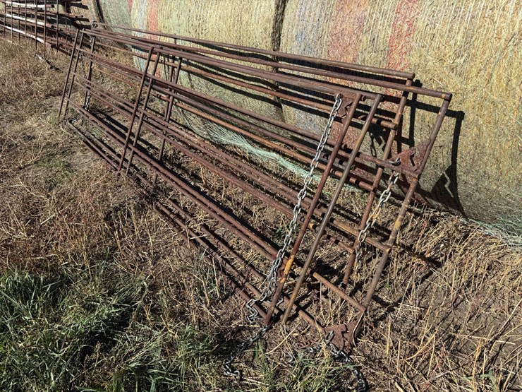 sucker-rod-panels-image-2