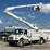 2013-freightliner-m2-106-altec-aa755-55ft-bucket-truck-image-1