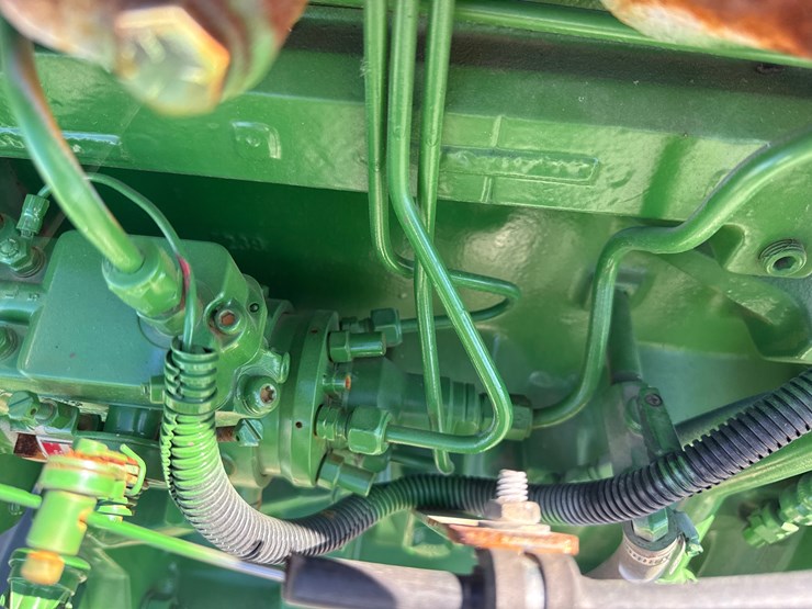 #24919-•-reman-john-deere-3029-3-cyl-power-unit-cd3029g138136-inv#-24919-image-25