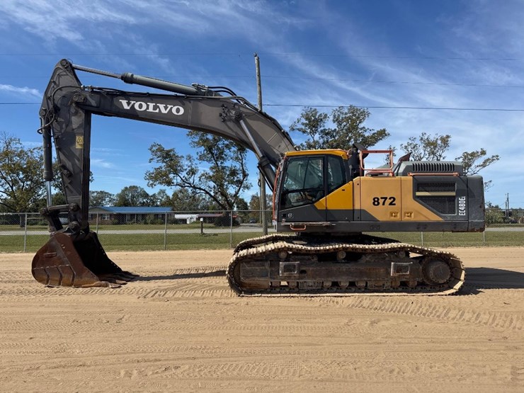2018-volvo-ec480el-image-1