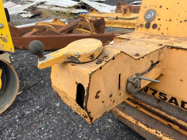 bomag-bw75ad-image-8