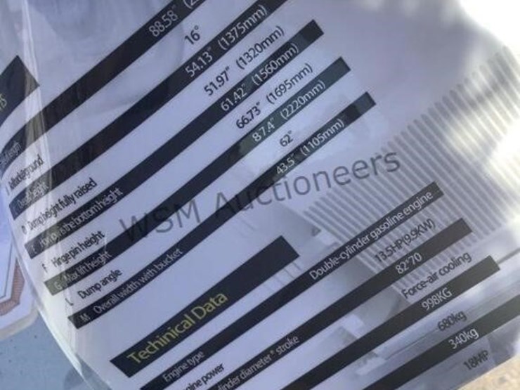 2025-battler-st28h-6-stand-up-skid-steer-image-8