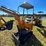 unused-cfg-mx12r-mini-excavator-(rato-15hp,-9.7kw-image-7