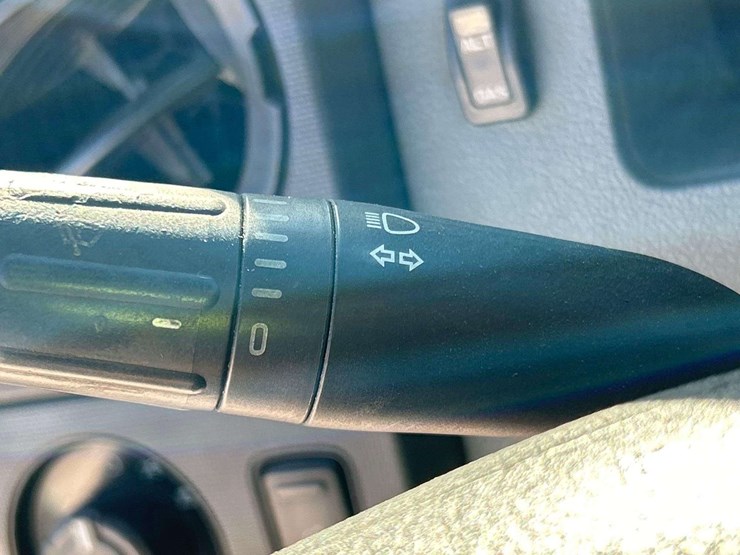 2014-ford-f250-image-16