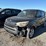#27163-•-2017-kia-soul-suv-vin:-kndjn2a2xh7430848-inv#-27163-image-1