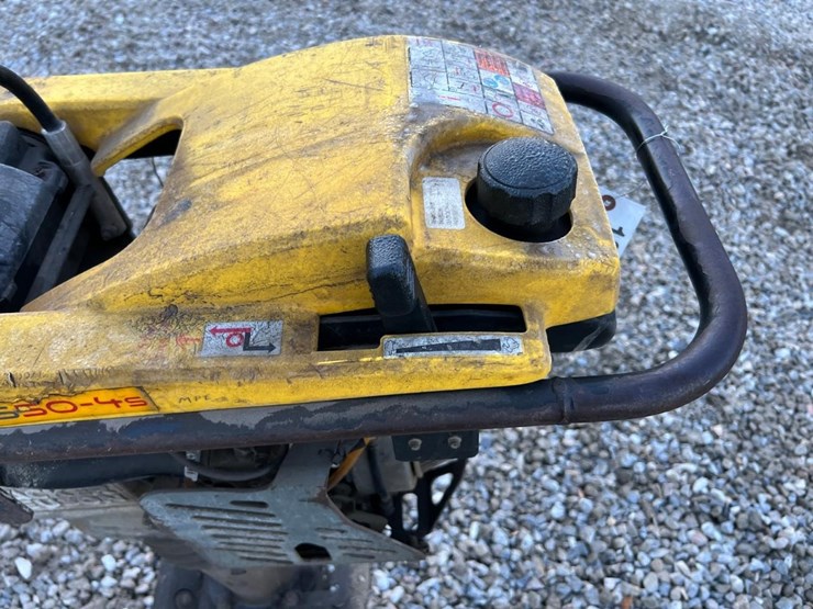 wacker-neuson-bs50-4s-image-10