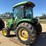 john-deere-4320-image-8