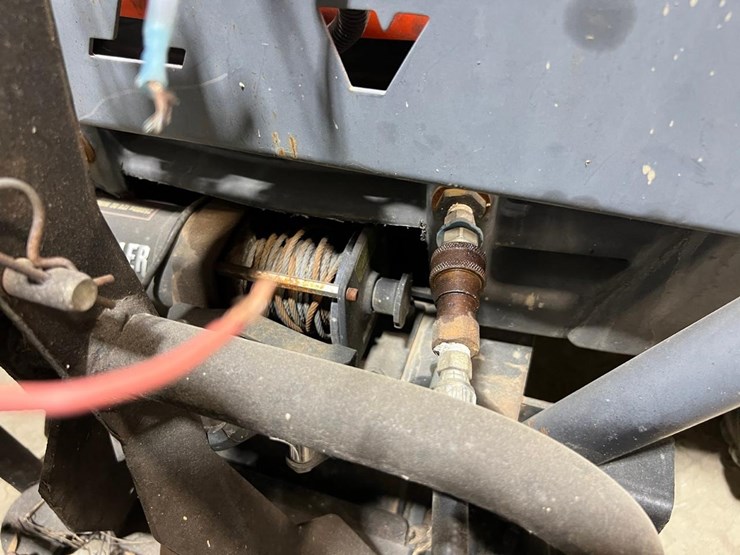 kubota-rtv900-image-12