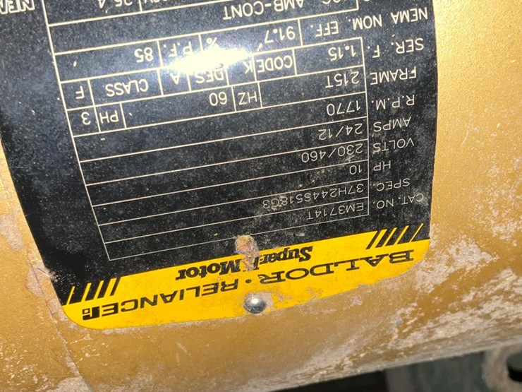 #133-•-chop-saw-image-9