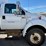 2013-ford-f750-xl-image-22