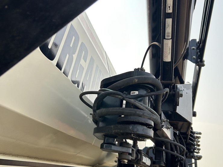 2008-bourgault-5710-59-image-50