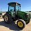 john-deere-4320-image-4