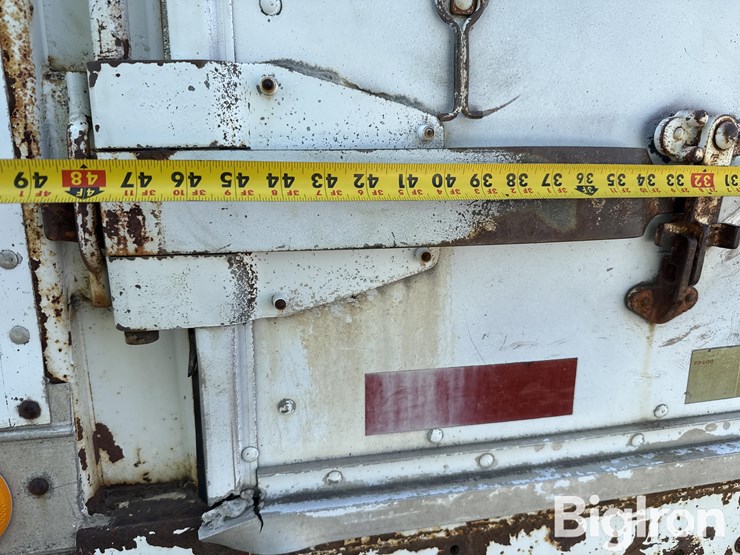 1982-fruehauf-trailer-image-15