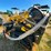 unused-sdll50-ride-on-mini-skid-steer-track-image-5