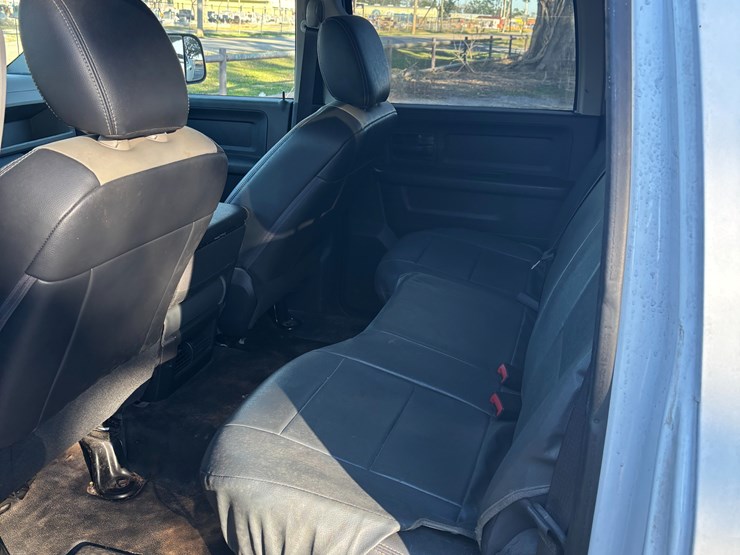 2012-dodge-ram-2500-image-7