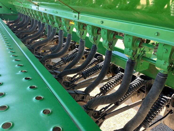 2008-john-deere-455-image-8