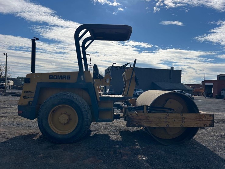 1998-bomag-bw172d-2-image-5