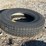 #9733-•-12r22.5-tire-inv#-9733-image-2