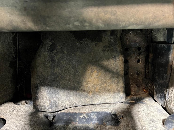 bobcat-t320-image-30