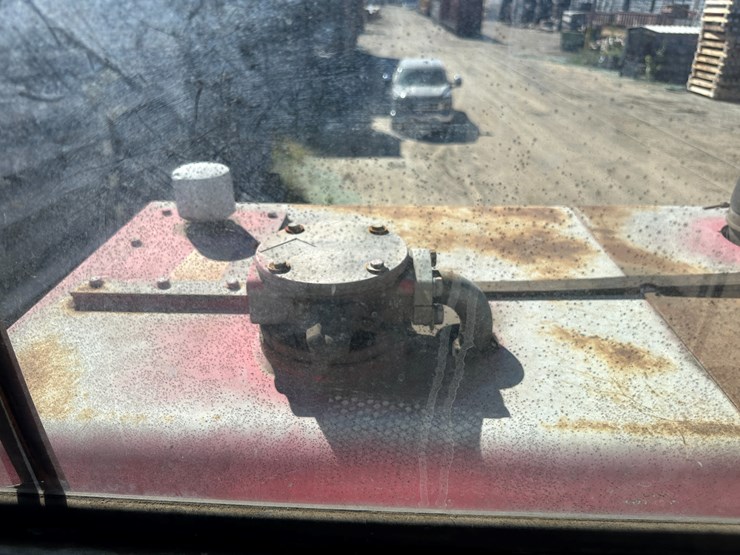 prentice-2210-image-97