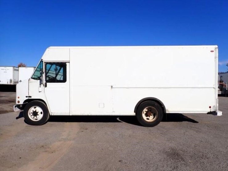 2004-international-1652-image-8